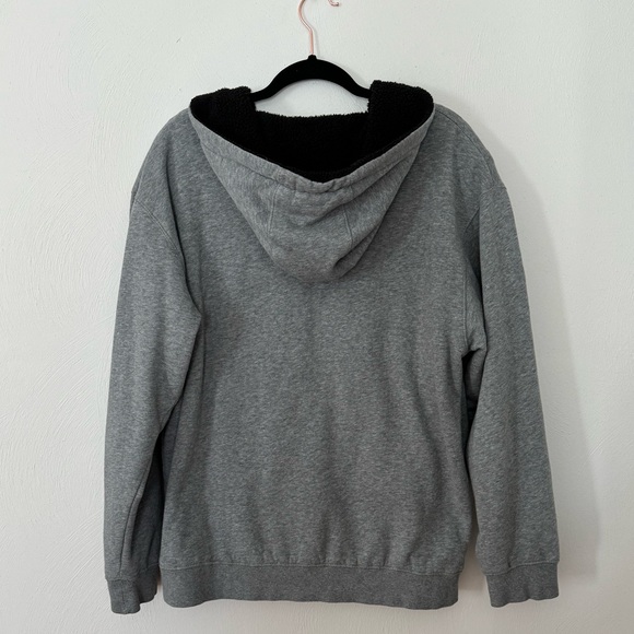 Mens Volcom Hoodie - Picture 6 of 6